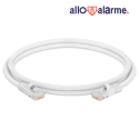 Câble Réseau Ethernet RJ45