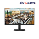 Moniteur 32 pouces slim Fedor